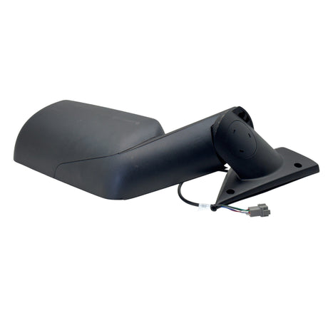 A22-78606-001 Genuine Freightliner Right Side Mirror Assembly