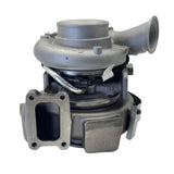 4352343RX Genuine Cummins Turbocharger HE300VG