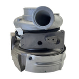 4352343 Genuine Cummins Turbocharger HE300VG