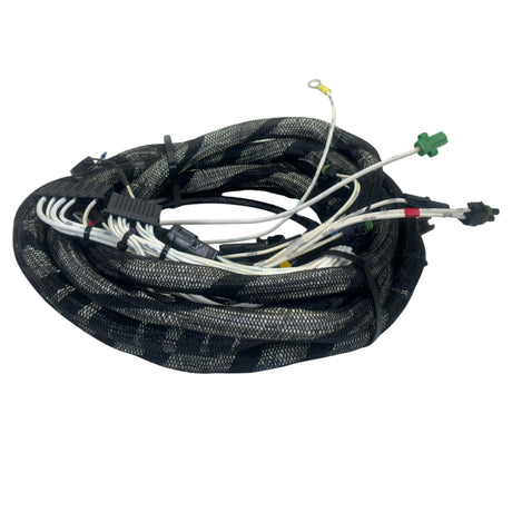 TK 42-3070 Genuine Thermo King Main Wiring Harness