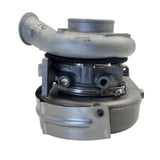 5327337 Genuine Cummins Turbocharger HE300VG