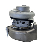 3794429 Genuine Cummins Turbocharger HE300VG