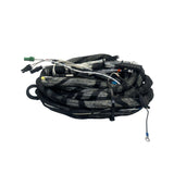 TK 42-3070 Genuine Thermo King Main Wiring Harness