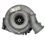 4352343 Genuine Cummins Turbocharger HE300VG