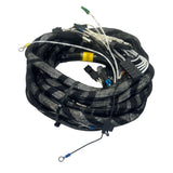 TK 42-3070 Genuine Thermo King Main Wiring Harness