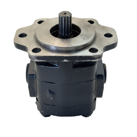 WAK20B13ANX Genuine Parker Hydraulic Pump