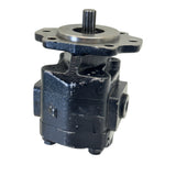 1823080001 Genuine Parker Hydraulic Pump