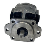 WAK20B13ANX Genuine Parker Hydraulic Pump