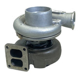 3535551 Genuine Cummins Turbocharger H1E - Truck To Trailer