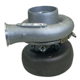 3536687 Genuine Cummins Turbocharger H1E - Truck To Trailer