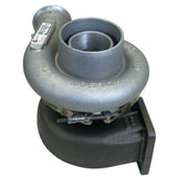 3535551 Genuine Cummins Turbocharger H1E - Truck To Trailer