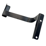 4089354C1 Genuine International Left Side Support Upper Rear Assembly