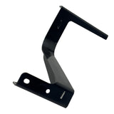 4089354C1 Genuine International Left Side Support Upper Rear Assembly