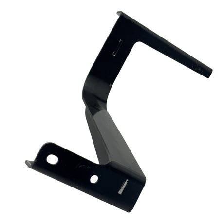 4089354C1 Genuine International Left Side Support Upper Rear Assembly