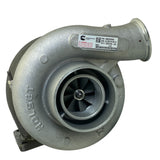 3802345RX Genuine Cummins Turbocharger H1E