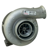 3536688 Genuine Cummins Turbocharger H1E - Truck To Trailer