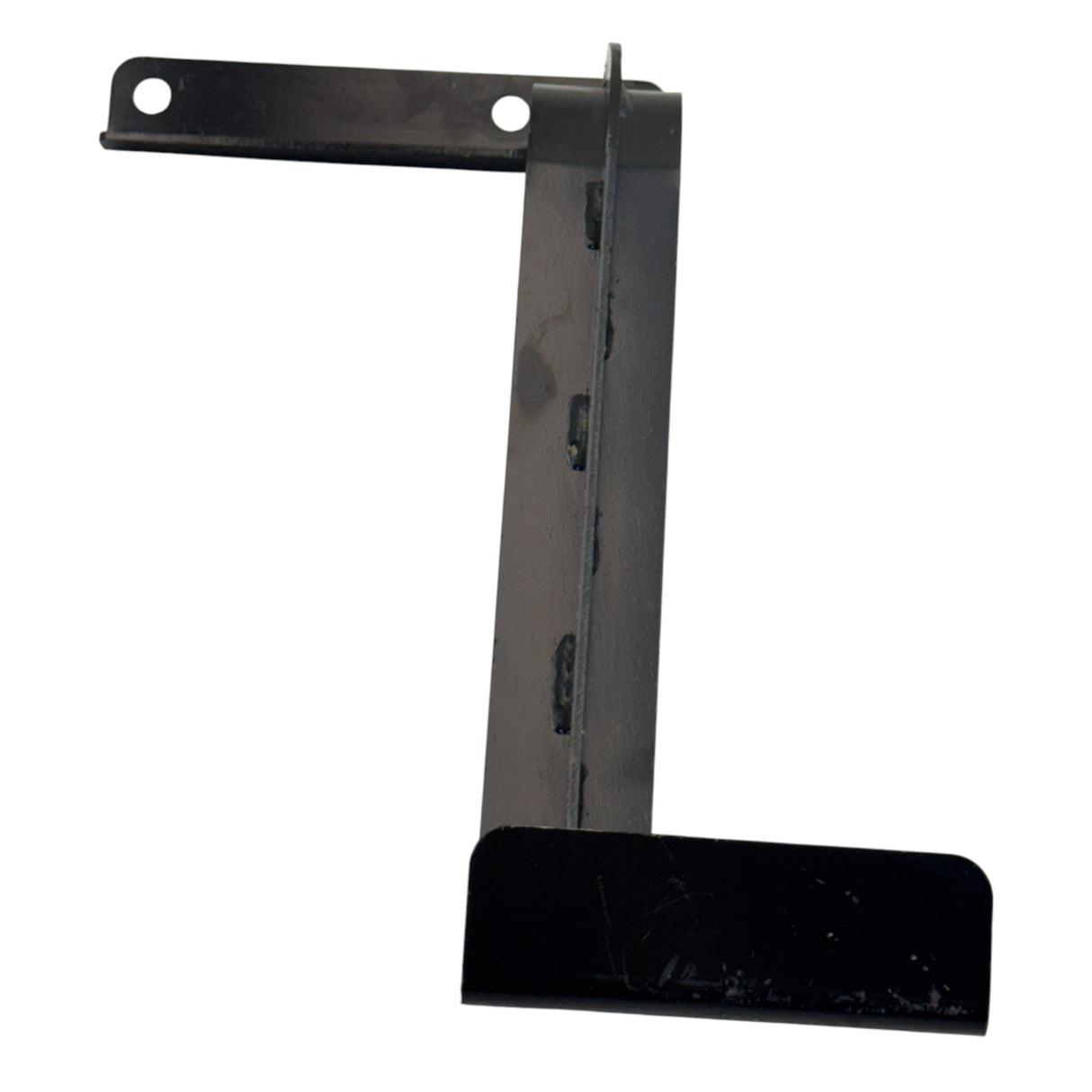 4089354C1 Genuine International Left Side Support Upper Rear Assembly