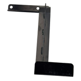 4089354C1 Genuine International Left Side Support Upper Rear Assembly