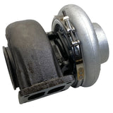 170-032-0282 Genuine Cummins Turbocharger H1E - Truck To Trailer