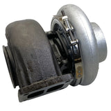 3536688 Genuine Cummins Turbocharger H1E - Truck To Trailer
