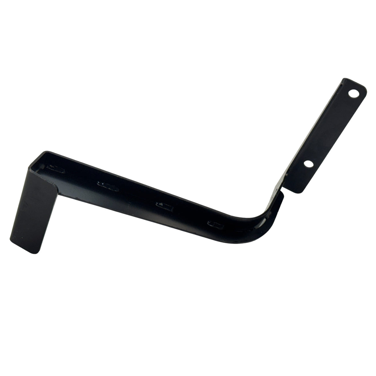 4089354C1 Genuine International Left Side Support Upper Rear Assembly