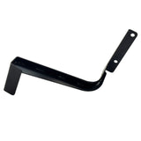 4089354C1 Genuine International Left Side Support Upper Rear Assembly