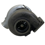 3802345RX Genuine Cummins Turbocharger H1E