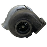 3535576 Genuine Cummins Turbocharger H1E - Truck To Trailer