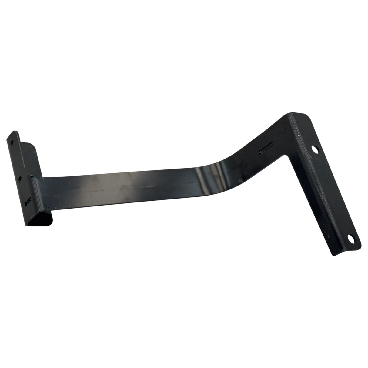 4089354C1 Genuine International Left Side Support Upper Rear Assembly