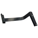 4089354C1 Genuine International Left Side Support Upper Rear Assembly