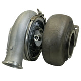 3535576 Genuine Cummins Turbocharger H1E - Truck To Trailer