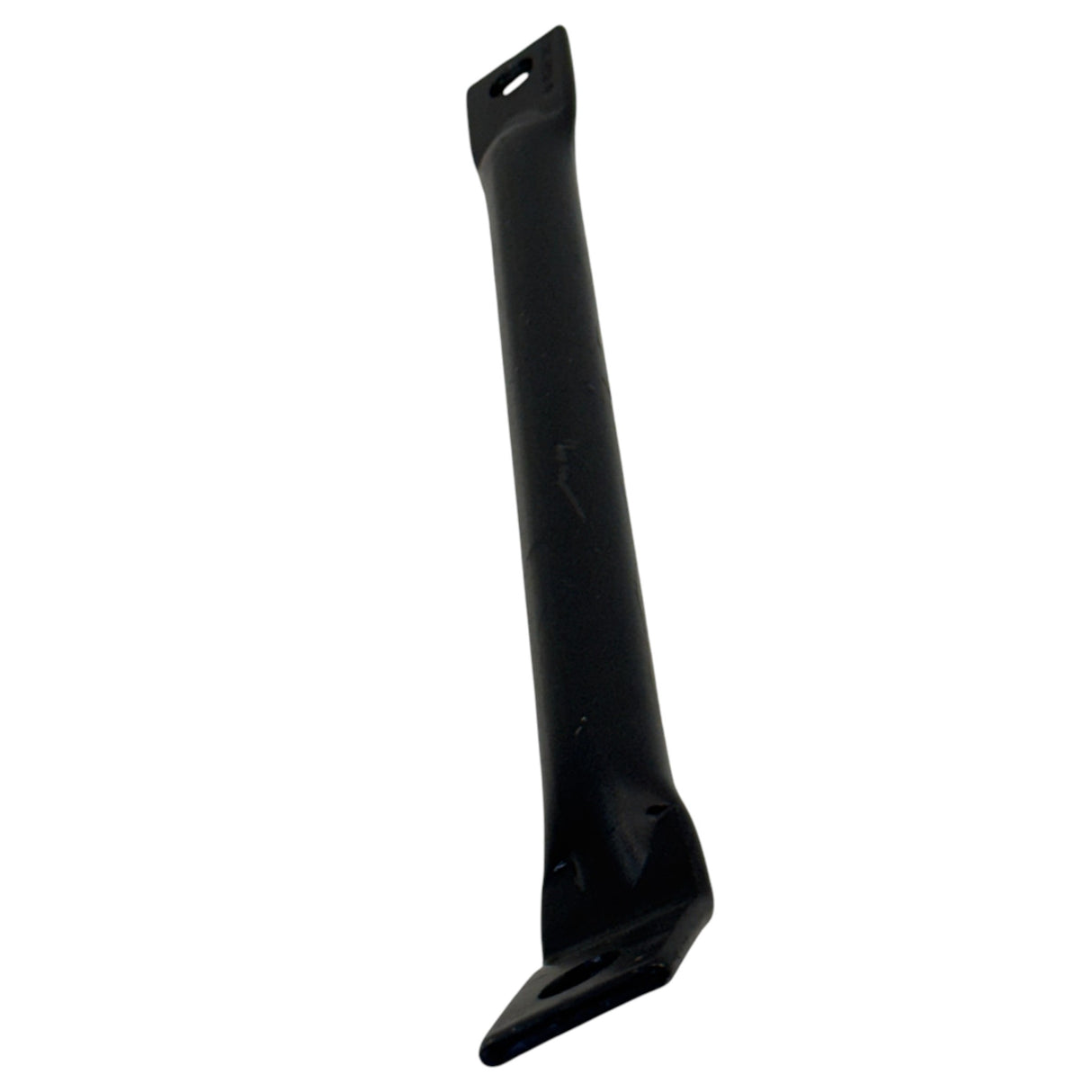 WWS 46008-3463 Genuine Freightliner Bumper Brace