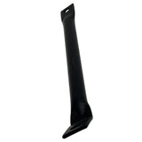 WWS 46008-3463 Genuine Freightliner Bumper Brace