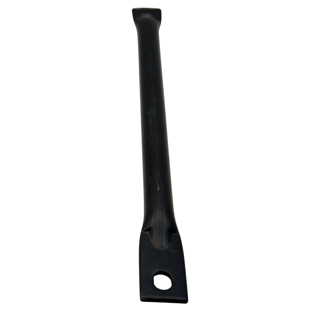 WWS 46008-3463 Genuine Freightliner Bumper Brace