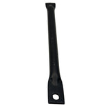 WWS 46008-3463 Genuine Freightliner Bumper Brace