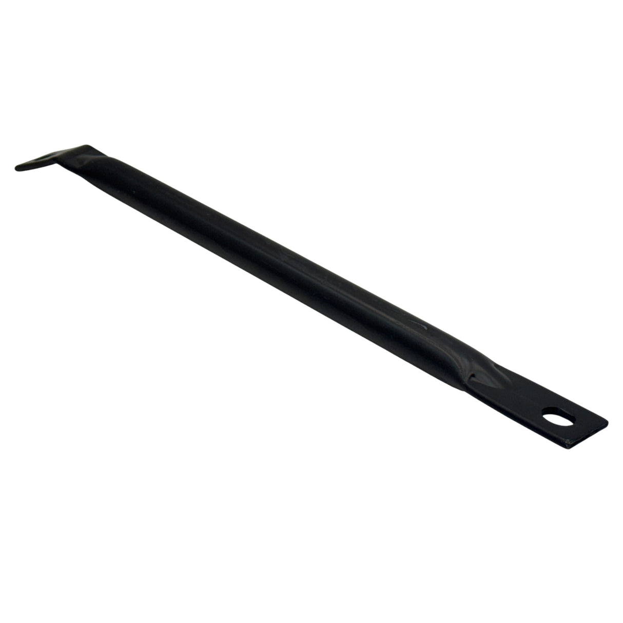 WWS 46008-3463 Genuine Freightliner Bumper Brace