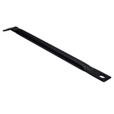 WWS 46008-3463 Genuine Freightliner Bumper Brace