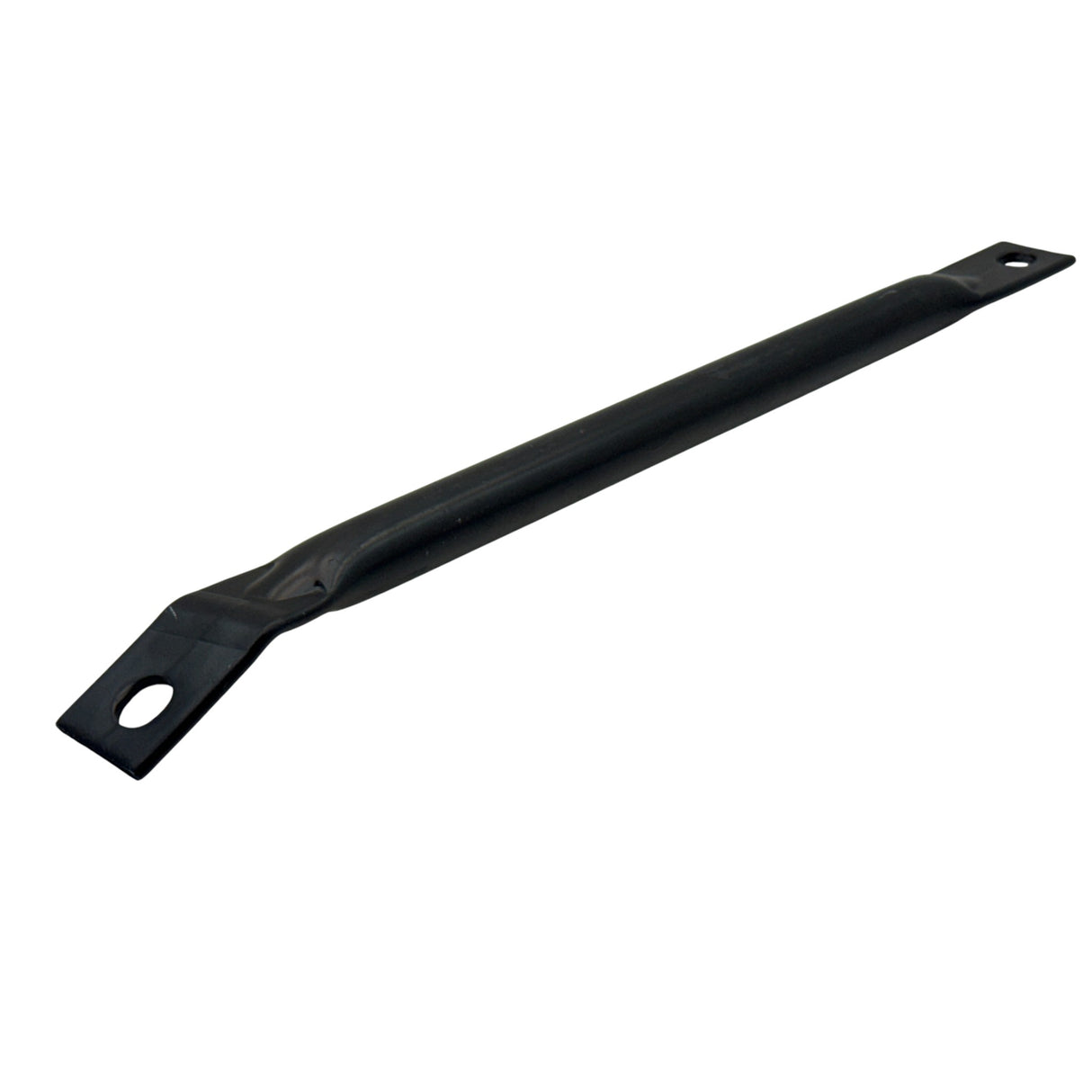 WWS 46008-3463 Genuine Freightliner Bumper Brace