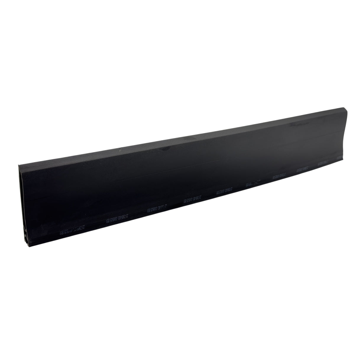 22-73615-003 Genuine Freightliner Flexible Side Extension 980MM