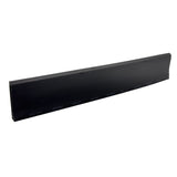 22-73615-003 Genuine Freightliner Flexible Side Extension 980MM