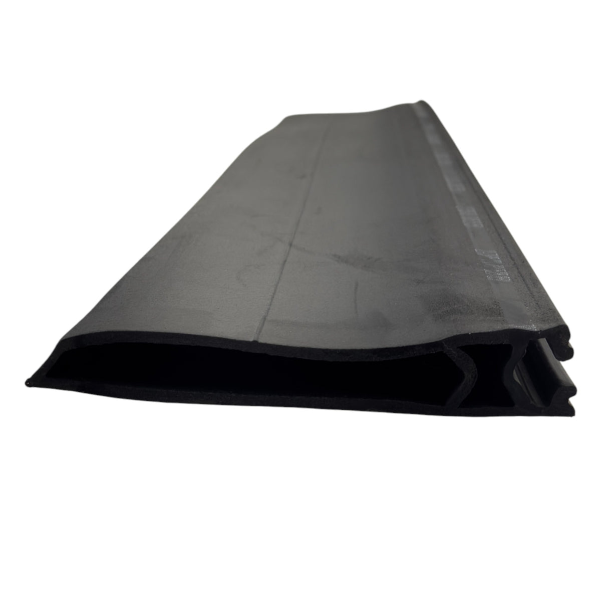 22-73615-003 Genuine Freightliner Flexible Side Extension 980MM