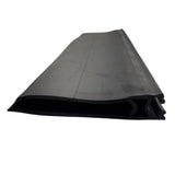 22-73615-003 Genuine Freightliner Flexible Side Extension 980MM