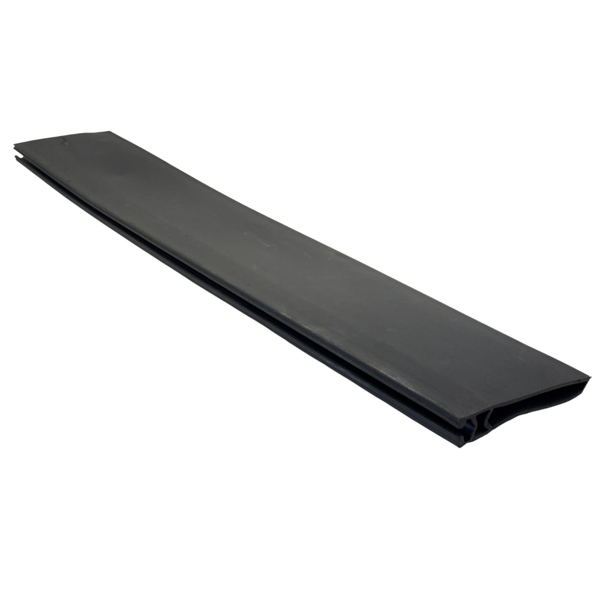 22-73615-003 Genuine Freightliner Flexible Side Extension 980MM