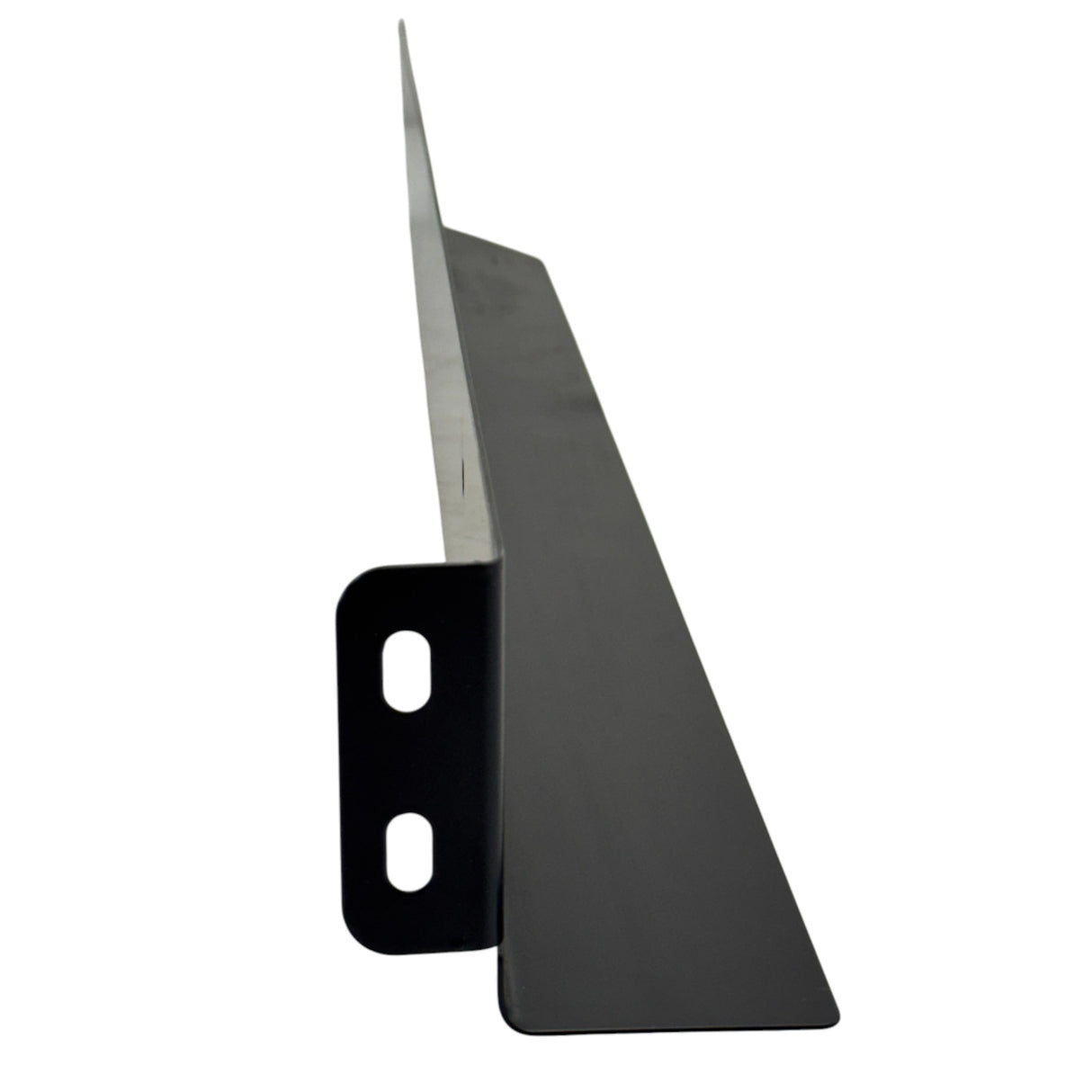 4129590C1 Genuine International Panel Top Cover Steel