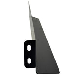 4129590C1 Genuine International Panel Top Cover Steel