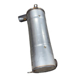 5505922 Genuine Cummins Aftertreatment Device