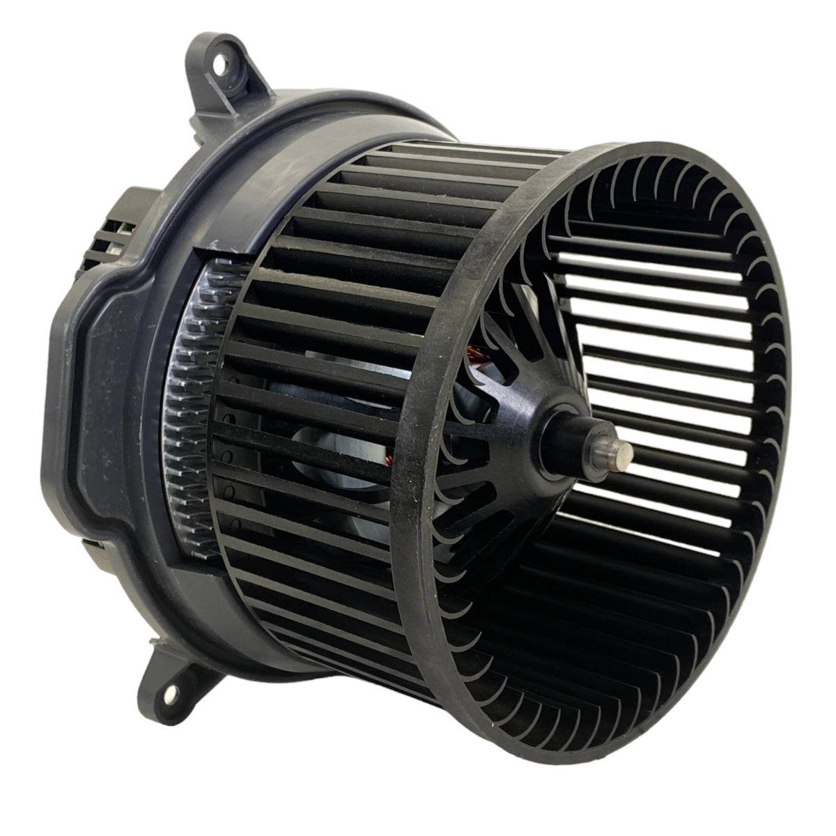 VCC T77421A/2C Genuine Freightliner Blower Motor – Truck To Trailer