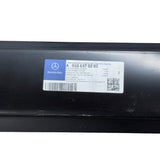 A 910 637 02 01 Genuine Mercedes-Benz Right Side Central Roof Frame Outer