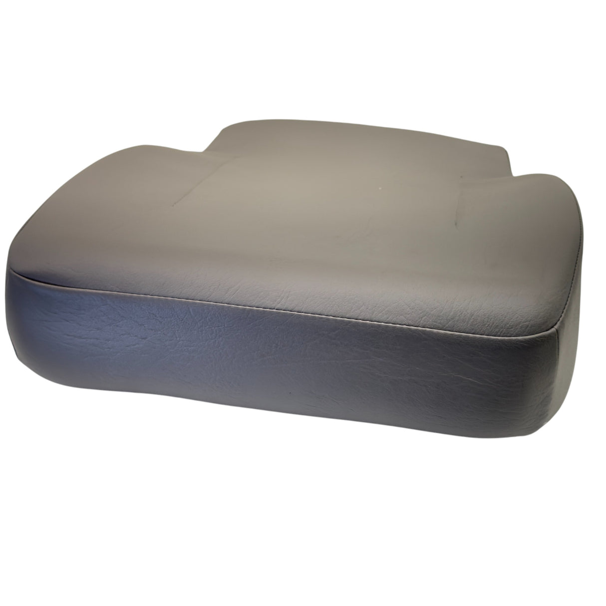 1SA0100201WS Sears Seating Seat Cushion Assembly