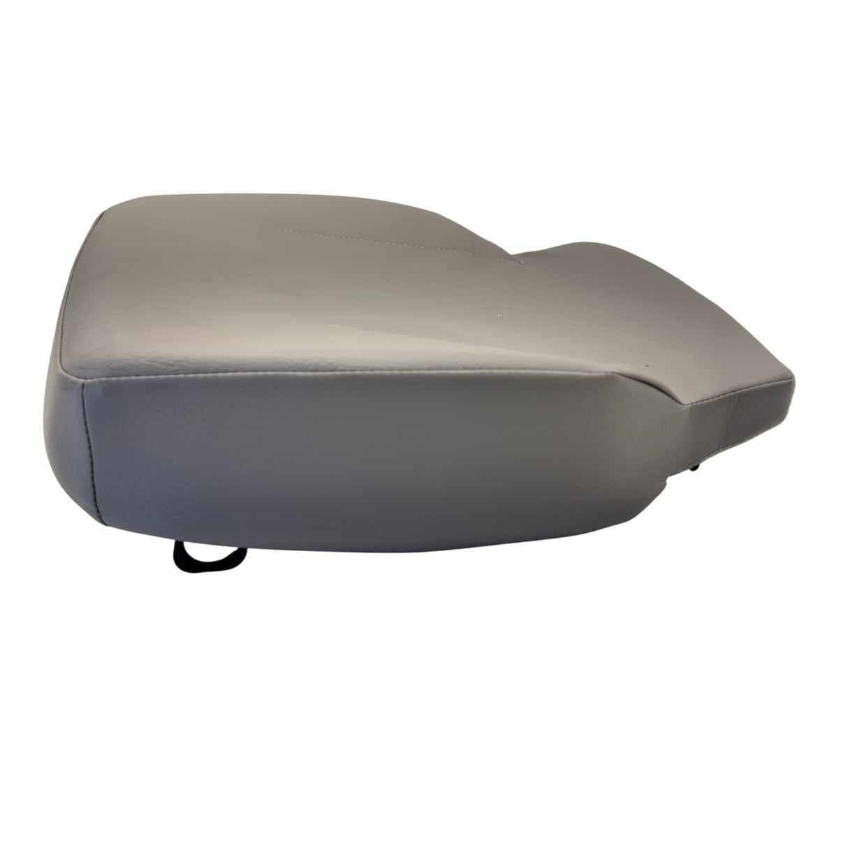 1SA0100201WS Sears Seating Seat Cushion Assembly